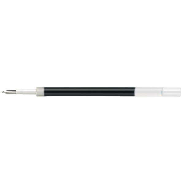 uni-ball Gelmine UB SIGNO 207 0,4mm schwarz