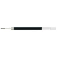 uni-ball Gelmine UB SIGNO 207 0,4mm schwarz
