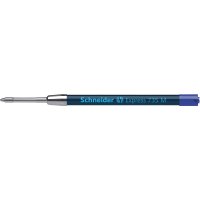 Schneider Großraummine Express 735 0,5mm M blau ISO...