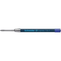 Schneider Kugelschreibermine Express 735 7353 G2 F blau