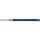 Schneider Kugelschreibermine Express 735 7353 G2 F blau