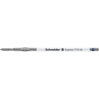 Schneider Kugelschreibermine Express 775 7763 M 0,6mm blau