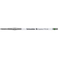 Schneider Kugelschreibermine Express 775 7764 M 0,6mm...