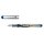 PILOT Füllfederhalter V-Pen 1132003 0,4mm blau