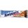 Knoppers Schokoriegel 24 x 40 g/Pack.