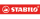 STABILO Fineliner point 88 88/40 0,4mm rot