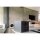 DURABLE Reinigungstuch SUPERCLEAN BOX 570802 100 St./Pack.