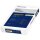Soennecken Kopierpapier Standard 5555 DIN A4 80g weiß 500 Bl./Pack.