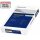 Soennecken Kopierpapier Standard 5533 DIN A3 80g weiß 500 Bl./Pack.