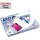 Clairefontaine Farblaserpapier DCP DIN A3 100g/m² elementar chlorfrei gebleicht hochweiß 500 Bl./Pack.