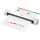 Brother Scanner DS-640 30,1 x 3,68 x 5,06 cm (B x H x T) DIN A4 15 Seiten/Min. 600 x 600dpi weiß