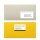 Avery Zweckform Etikett J4792-25 63,5x29,6mm ws 675 St./Pack.