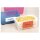 HERMA Etikett 2480 34x67mm weiß 192 St./Pack.