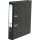 ELBA Ordner ELBArado 100081008 WM BC A4 5cm schwarz