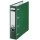 Leitz Doppelordner 10120055 2xDIN A5 quer 75mm PP grün