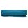 Müllsack Typ 60 50+40 x 110 cm (B x H) 38µm 140l blau 25 St./Pack.