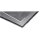 Soennecken Ordner 3322 DIN A4 80mm Pappe rot