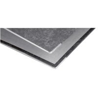 Soennecken Ordner 3332 DIN A4 50mm Pappe schwarz