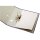 Soennecken Ordner 3332 DIN A4 50mm Pappe schwarz