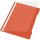 Leitz Schnellhefter 41910020 DIN A4 max. 250Blatt PVC rot
