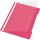 Leitz Schnellhefter 41910022 DIN A4 max. 250Blatt PVC pink