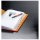 edding Folienstift 141 F 0,6mm farbig sortiert nicht dokumentenecht 4 St./Pack.