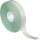 3M Klebefilm 19 mm x 55 m (B x L) einseitig klebend Acrylat transparent 48 St./Pack.