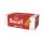 Gebäck Biscoff Karamell 300 x 6,25 g/Pack.