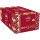 Gebäck Biscoff Karamell 300 x 6,25 g/Pack.