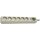 brennenstuhl Steckdosenleiste Eco-Line 1159750015 6fach grau
