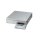 MAUL Paketwaage MAULparcel S 10 g - 50kg ohne Netzanschluss