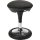 TopStar Sitzhocker Sitness 20 SI69G22 anthrazit