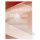 GBC® Laminierfolie Document™Pouch 216 x 303 mm (B x H) DIN A4 250µm glänzend 100 St./Pack.
