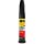 UHU Sekundenkleber blitzschnell PIPETTE 45570 3g