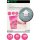 Leitz Laminierfolie UDT 74930000 DIN A5 125mic 100 St./Pack.