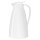 alfi Isolierkanne Eco 0825010100 1Liter weiß