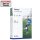 tecno Kopierpapier Universal DIN A5 80g/m² elementar chlorfrei gebleicht weiß 500 Bl./Pack.