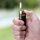 BIC® Feuerzeug Maxi Delrin farbig sortiert 50 St./Pack.