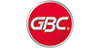 GBC Thermobindemappe TC080070 DIN A4 10-15Bl. weiß 100 St./Pack.