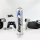 Energizer® Batterie Ultimate Lithium AA/Mignon L91 Lithium 1,5V 3.000 mAh 2 St./Pack.