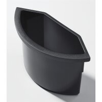 helit Abfalleinsatz H6106795 f. H61052/H61057/H61058 2l...