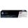 HP Toner CE313A 126A 1.000Seiten magenta