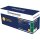 Soennecken Toner 81100 wie HP CF211A 131A/Canon 731C cyan