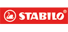 STABILO® Folienstift OHPen universal 1mm farbig...