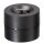 MAUL Klammernspender MAULpro 3012390 73x60mm schwarz