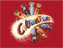 CELEBRATIONS® Schokolade 186 g/Pack.