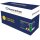 Soennecken Toner 81097 wie HP CE743A 307A magenta