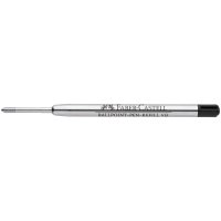 Faber-Castell Kugelschreibermine Faber-Castell...