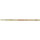 Schneider Kugelschreibermine office 765 176512 M rot 10 St./Pack.