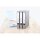 HERMA Etikett SuperPrint 4284 192x61mm breit weiß 400 St./Pack.
